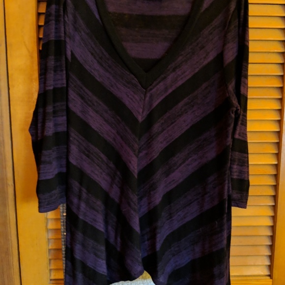 Top - Picture 1 of 3